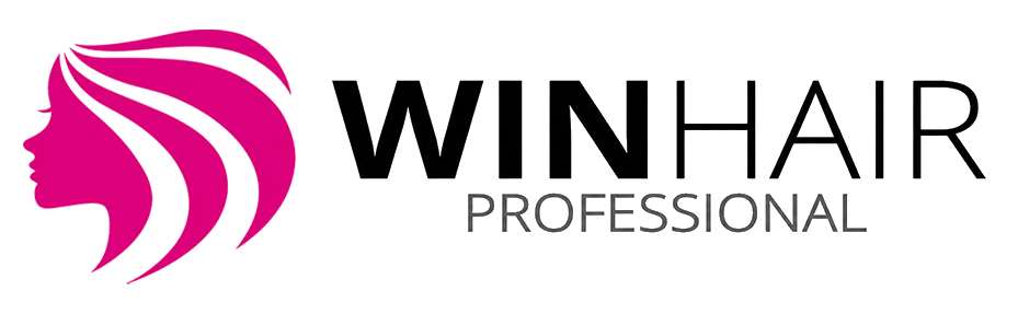 Win Hair